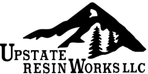 Upstate Resin Works LLC logo