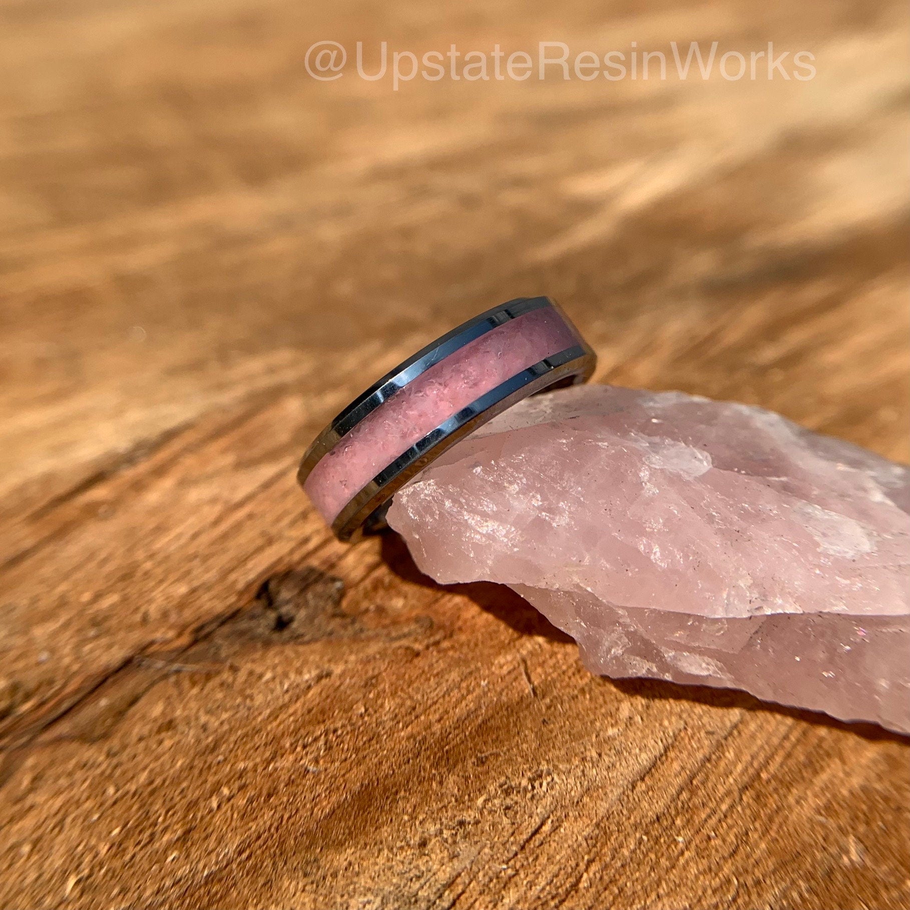 Huge Smoky Quartz Men's Ring For Sale at 1stDibs | smoky quartz ring men, smoky  quartz mens ring, rose quartz mens ring