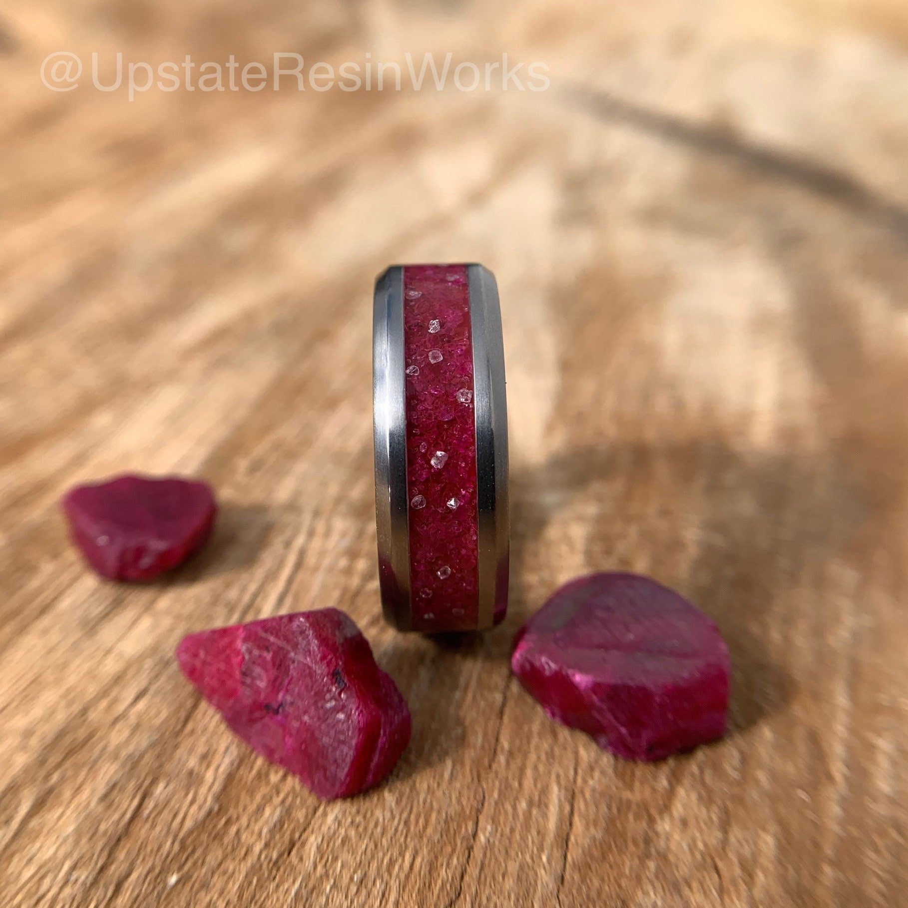 Ruby Ring Mens Real Ruby Stone Ring Natural Gemstone Handmade Jewellery  Rings Sterling Silver Ring Handcrafted Mens Stone Ring Rubi Bague - Etsy |  Stone rings natural, Handmade jewelry ring, Ruby stone
